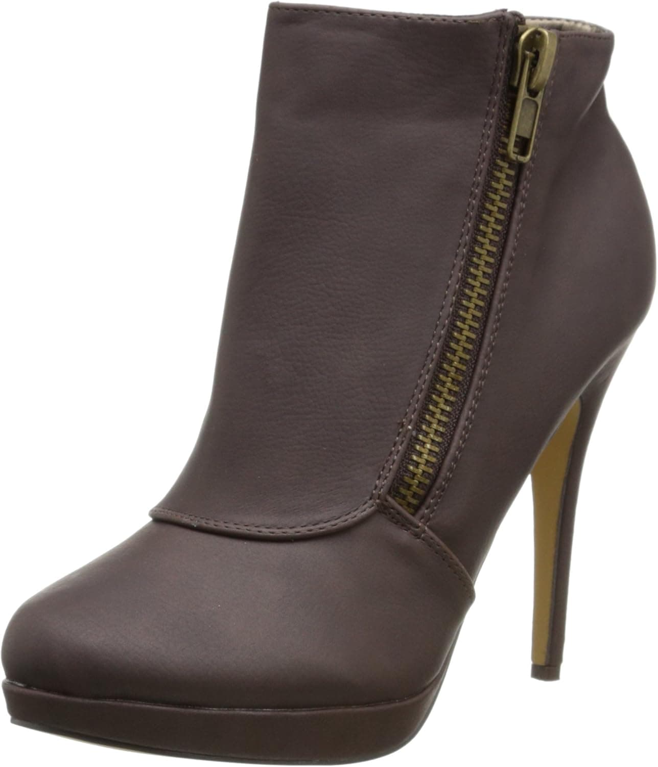 Michael Antonio Women's Messina AW Boot
