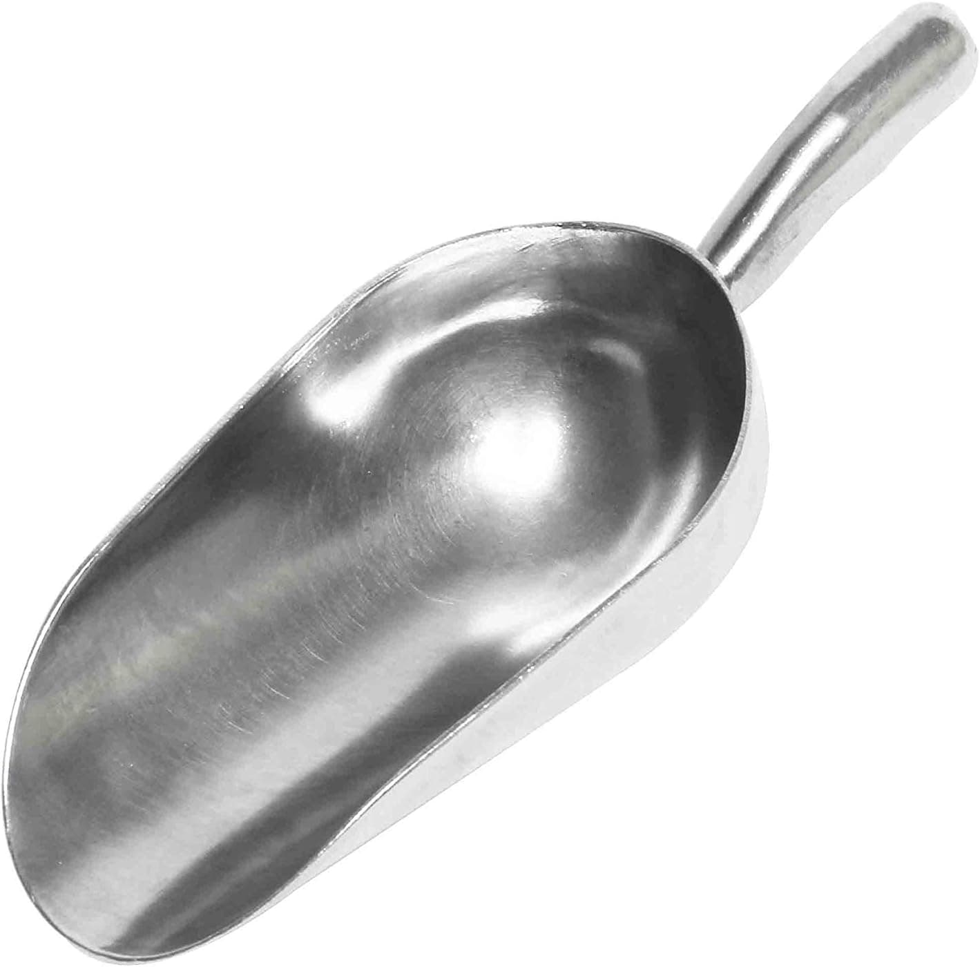 Thunder Group Scoop, 12-Ounce