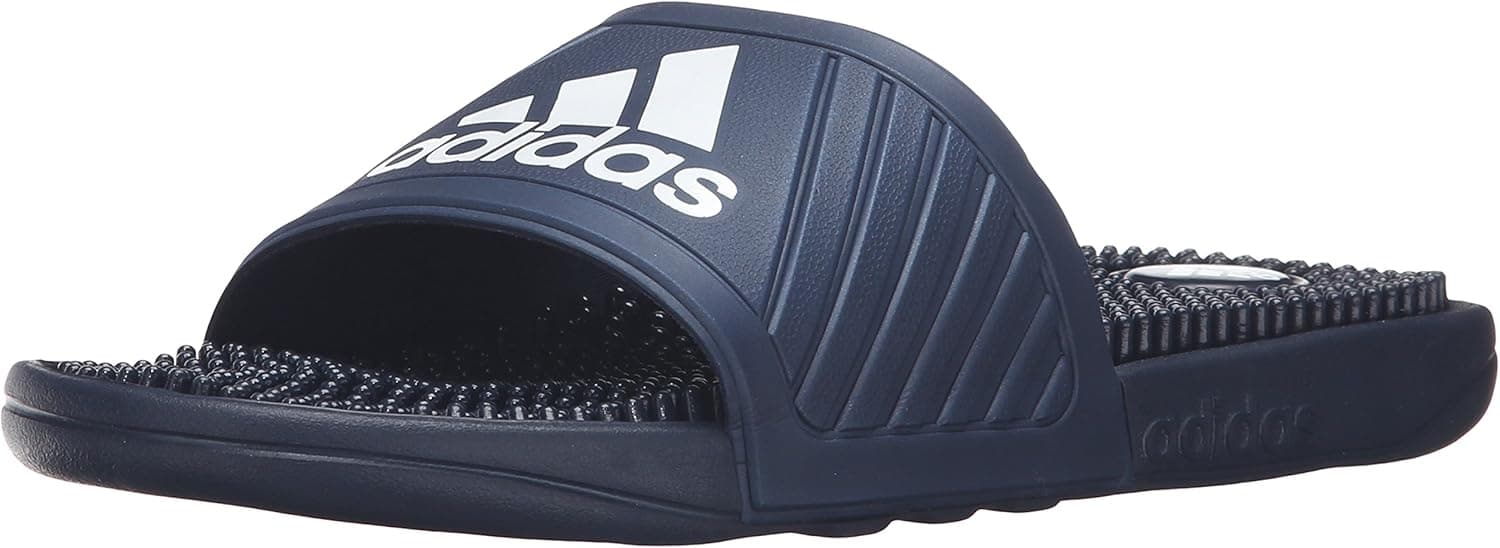 adidas Performance Men's Voloossage Athletic Sandal