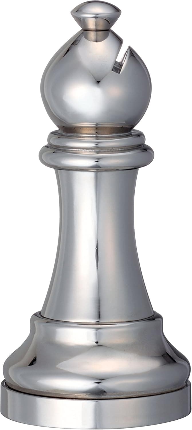 Cast Puzzle Premium Series -Chess Puzzle- Bishop