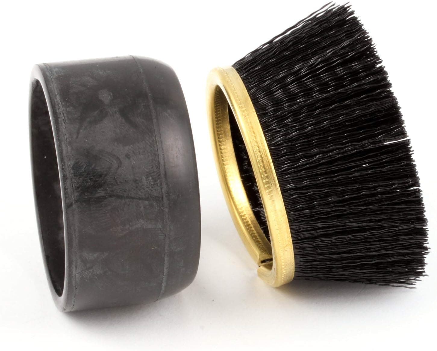TS Brass BR-10 Brush Attachment for Pre-Rinse Units Small