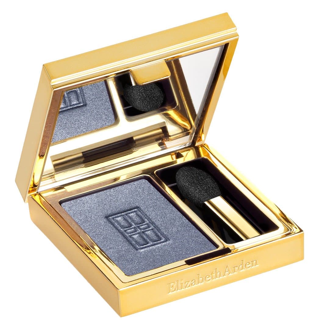Elizabeth Arden Beautiful Color Eye Shadow