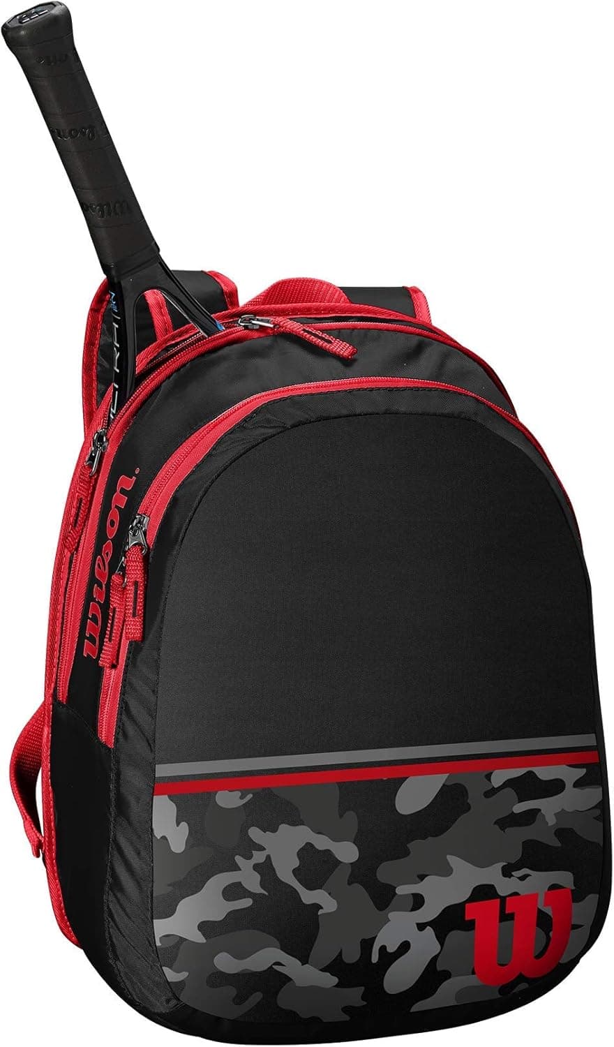 Wilson Junior Tennis Backpack