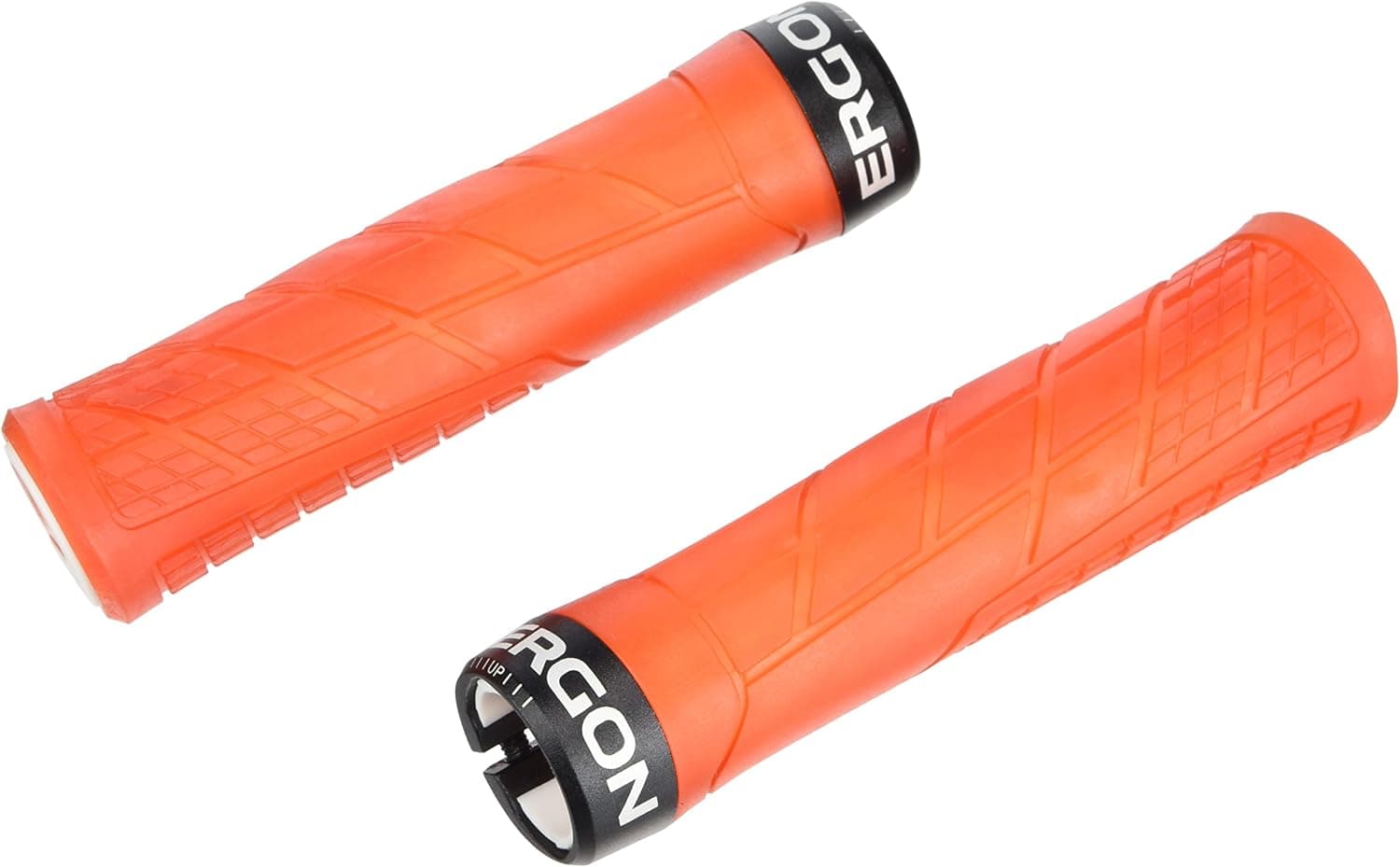 Ergon GE1 Factory - MTB Gravity/Enduro Grips