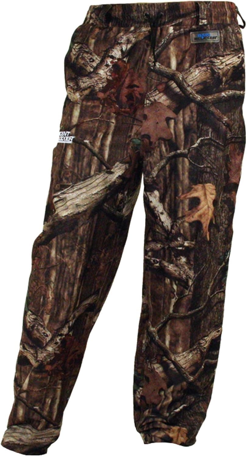 Scent Blocker Drencher Pant - L