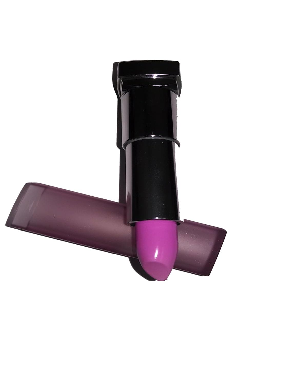 Maybelline Colorsensational Flawless Fuchsia #855