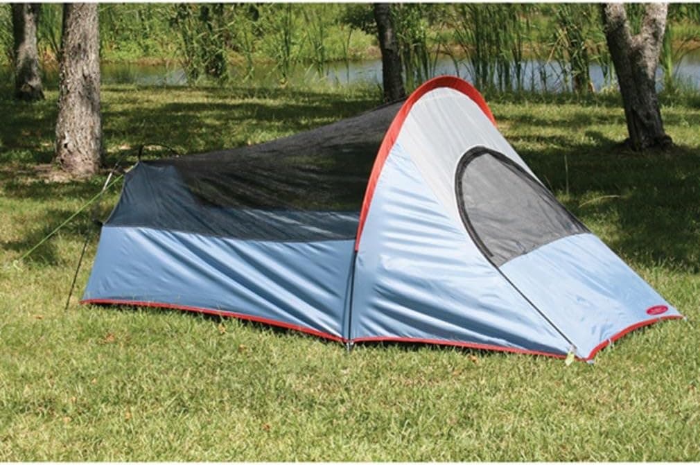 Saguaro Bivy Tent