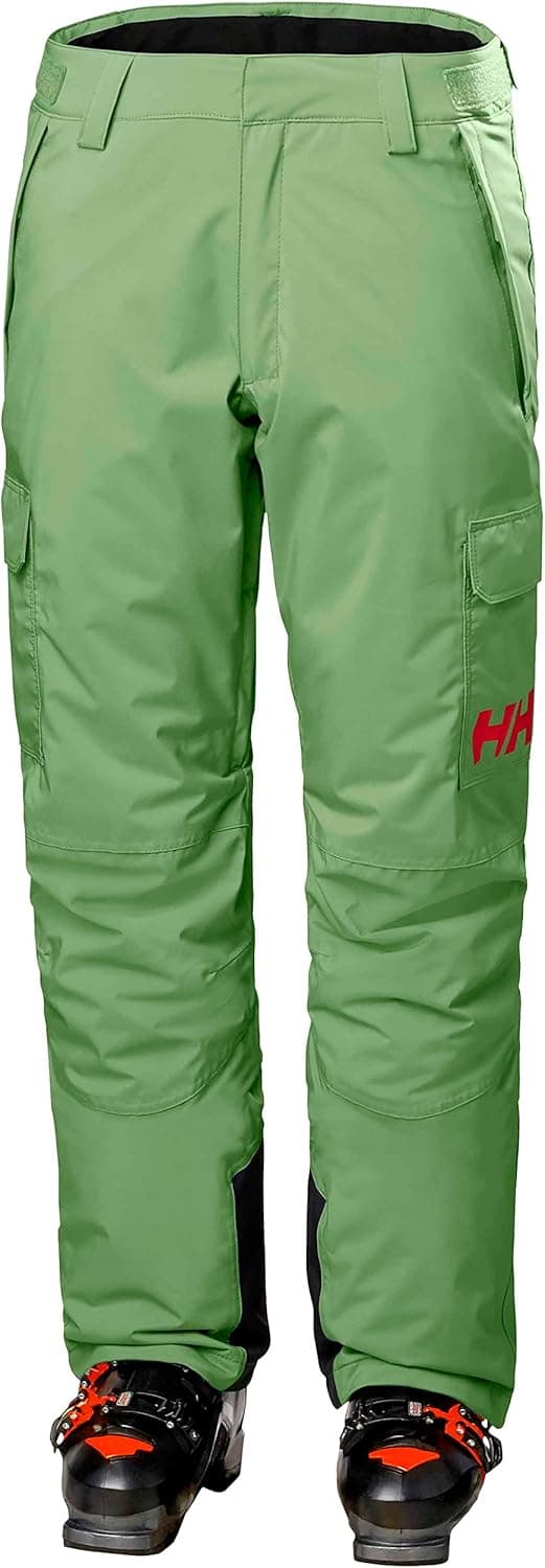 Helly-Hansen Women's Switch Cargo Insulated Pant