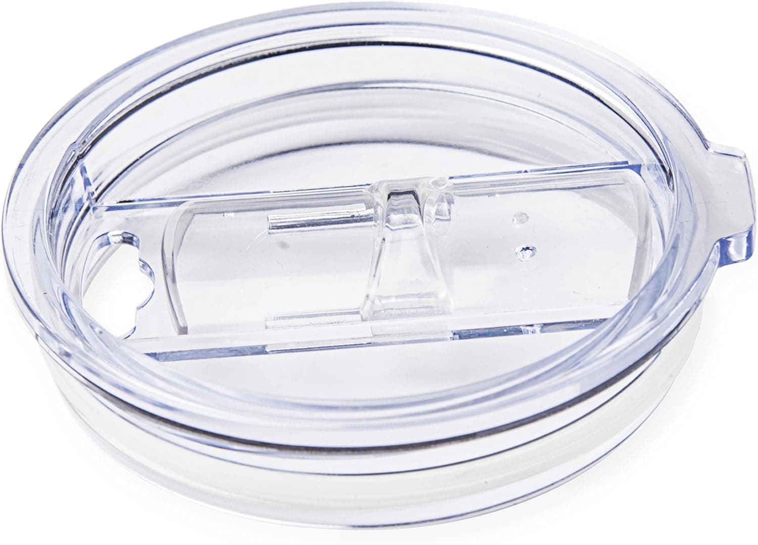 Boelter Brands Ultra Tumbler Replacement Lid, 30-ounce