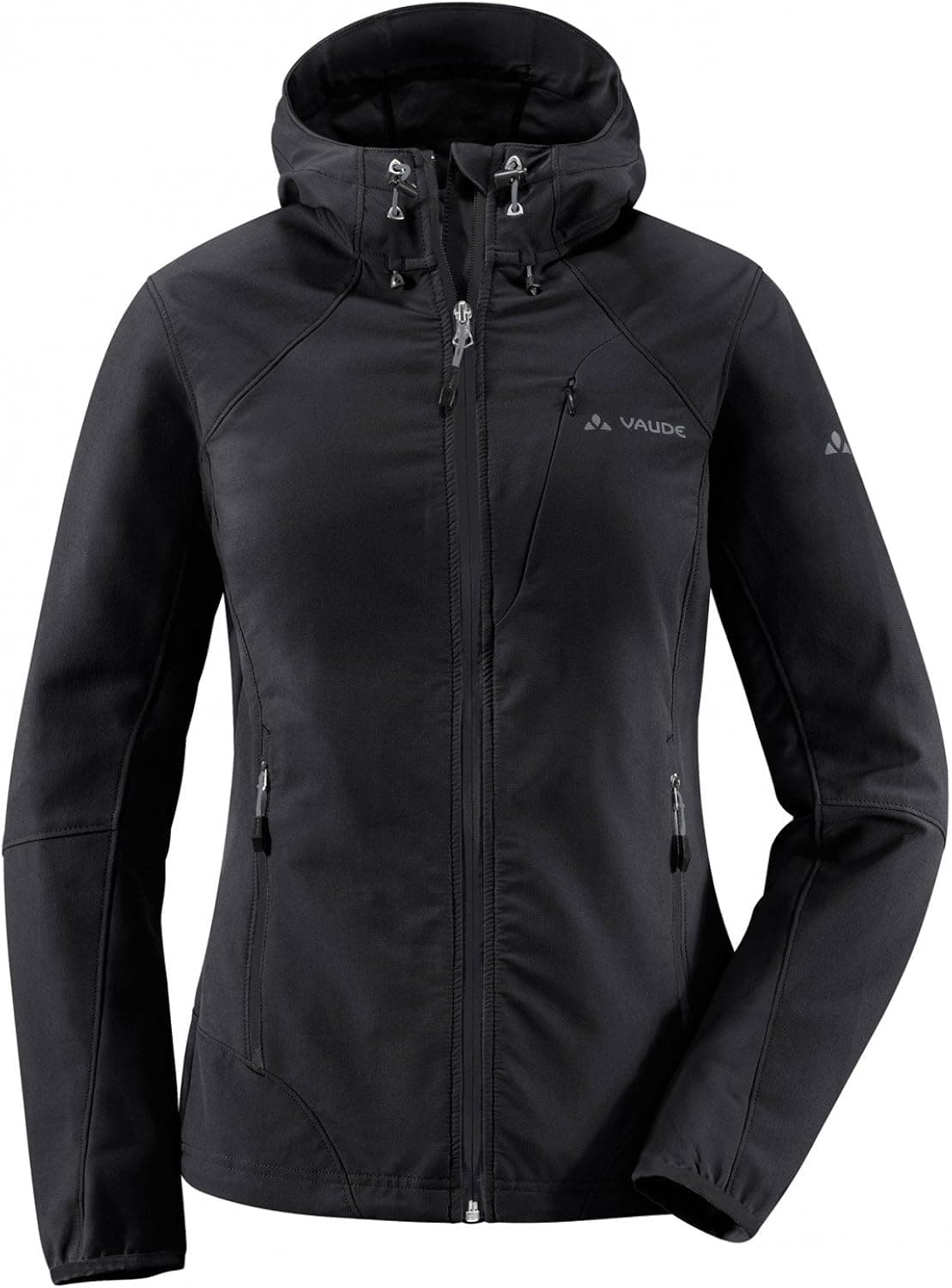 VAUDE Women's Rokua Jacket