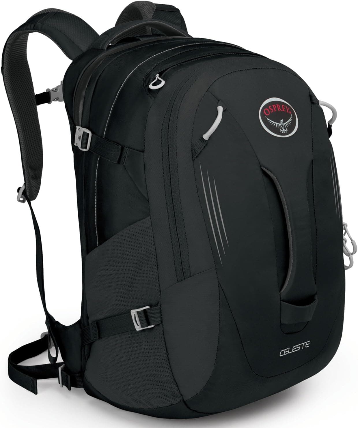 Osprey Packs Celeste Daypack