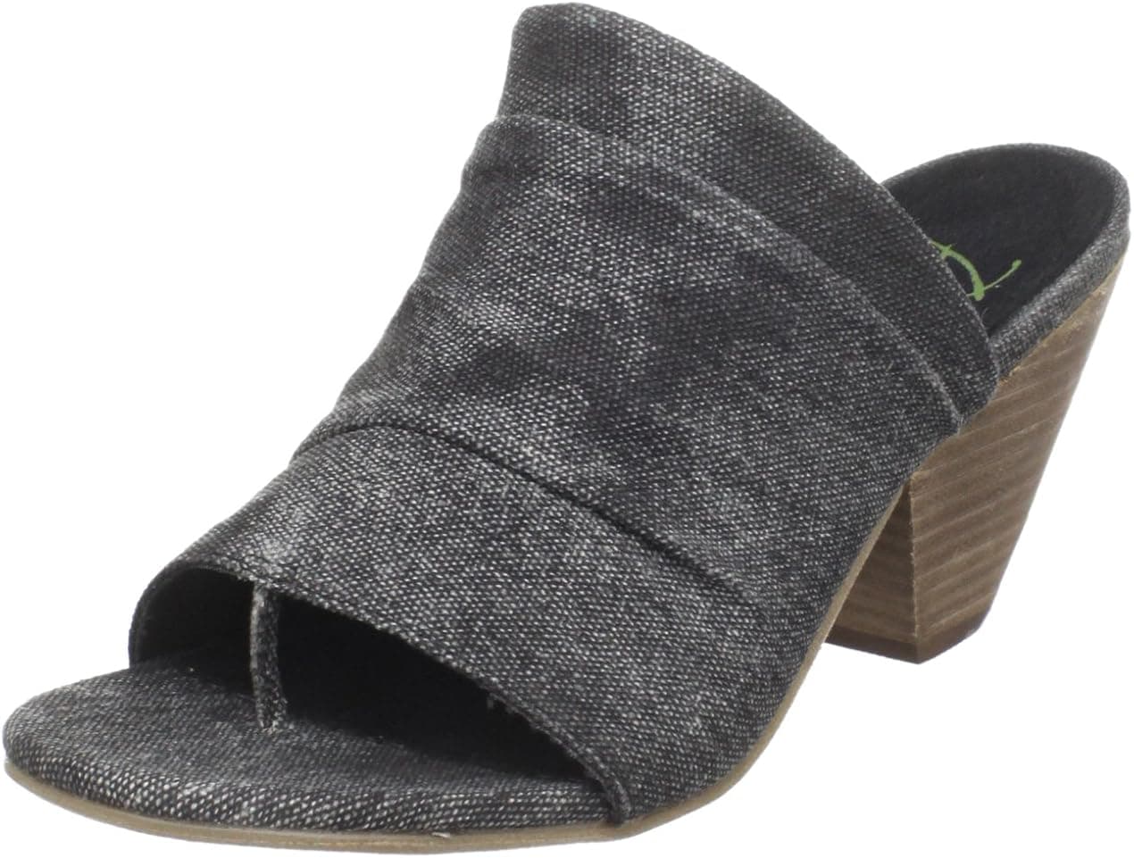 Blowfish Malibu Women's Wish