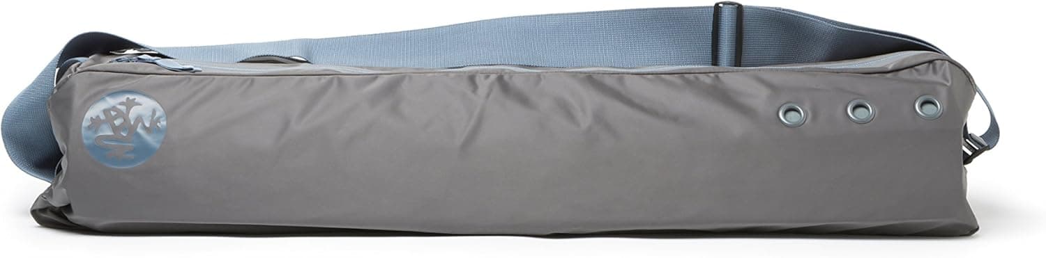 Manduka Go Steady Yoga Mat Carrier