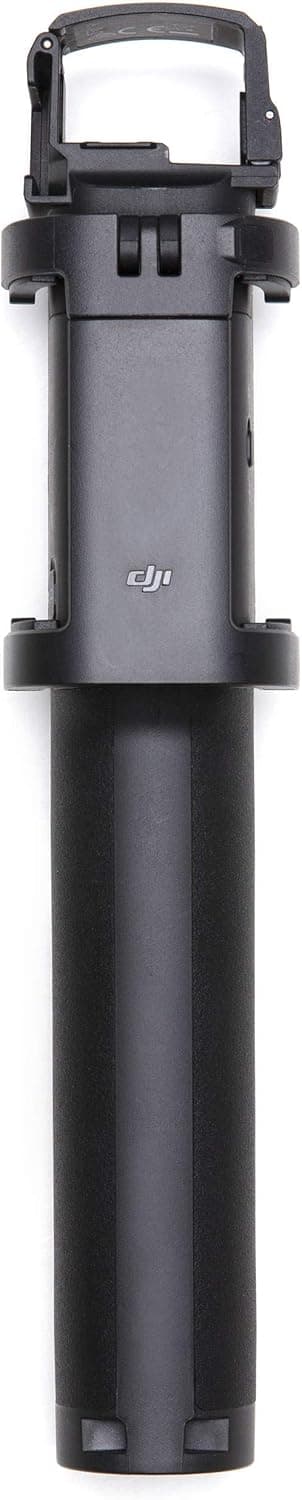 DJI Osmo Pocket Part 1 Extension Rod (CP.OS.00000003.01)