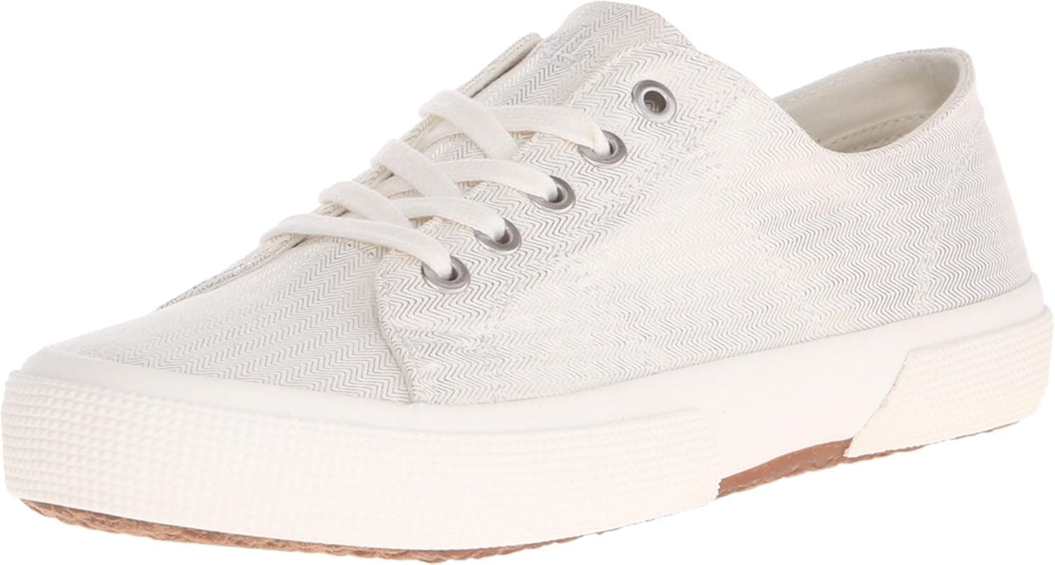 Lauren Ralph Lauren Women's Jolie Fashion Sneaker