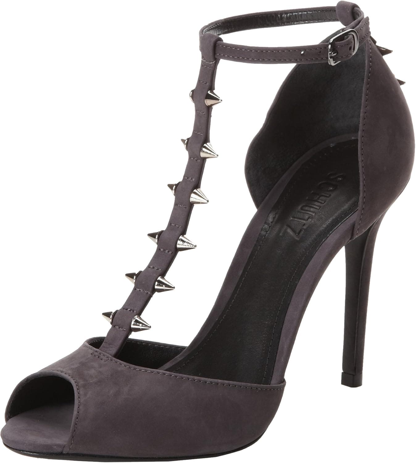 Schutz Women's Benten Dress Pump