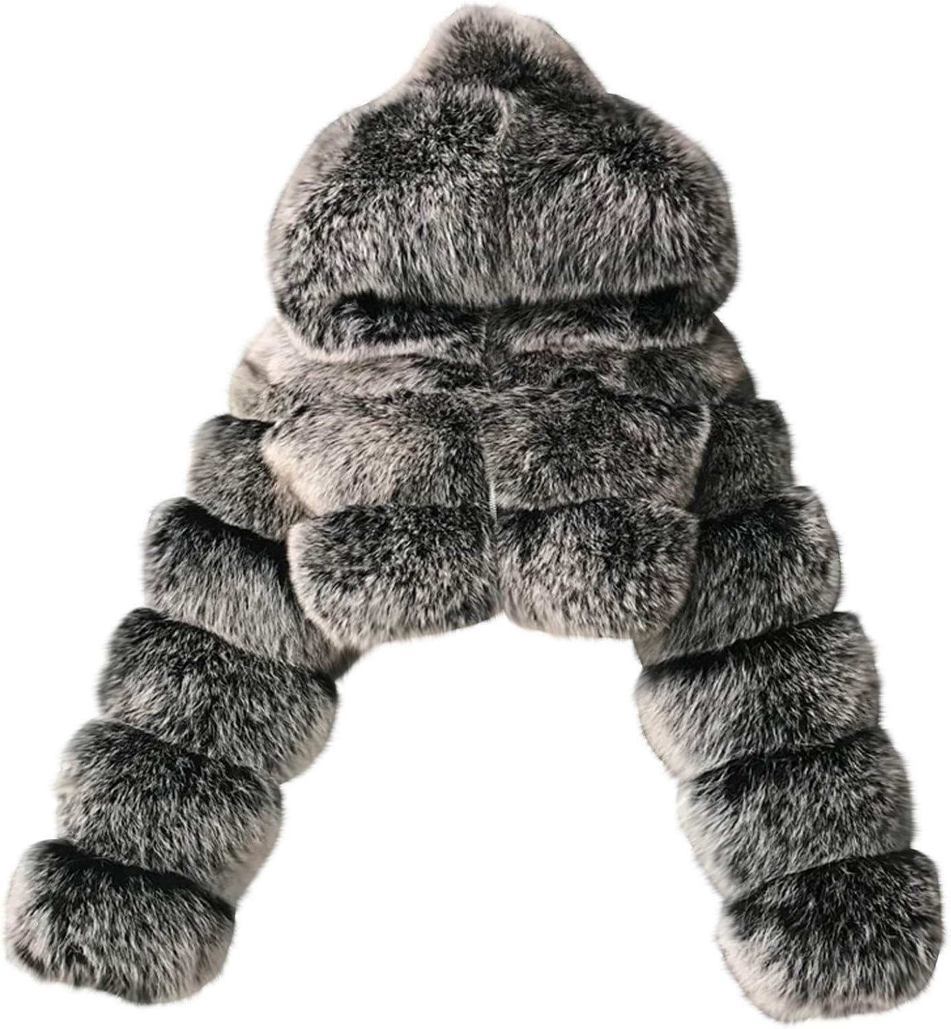 Flat Tassel Gladiator Sandals for Women Summer Casual Bohemian Back Strappy Fringe Sandals Dressy Open-Toe Thong Sandals, Black, 9.5