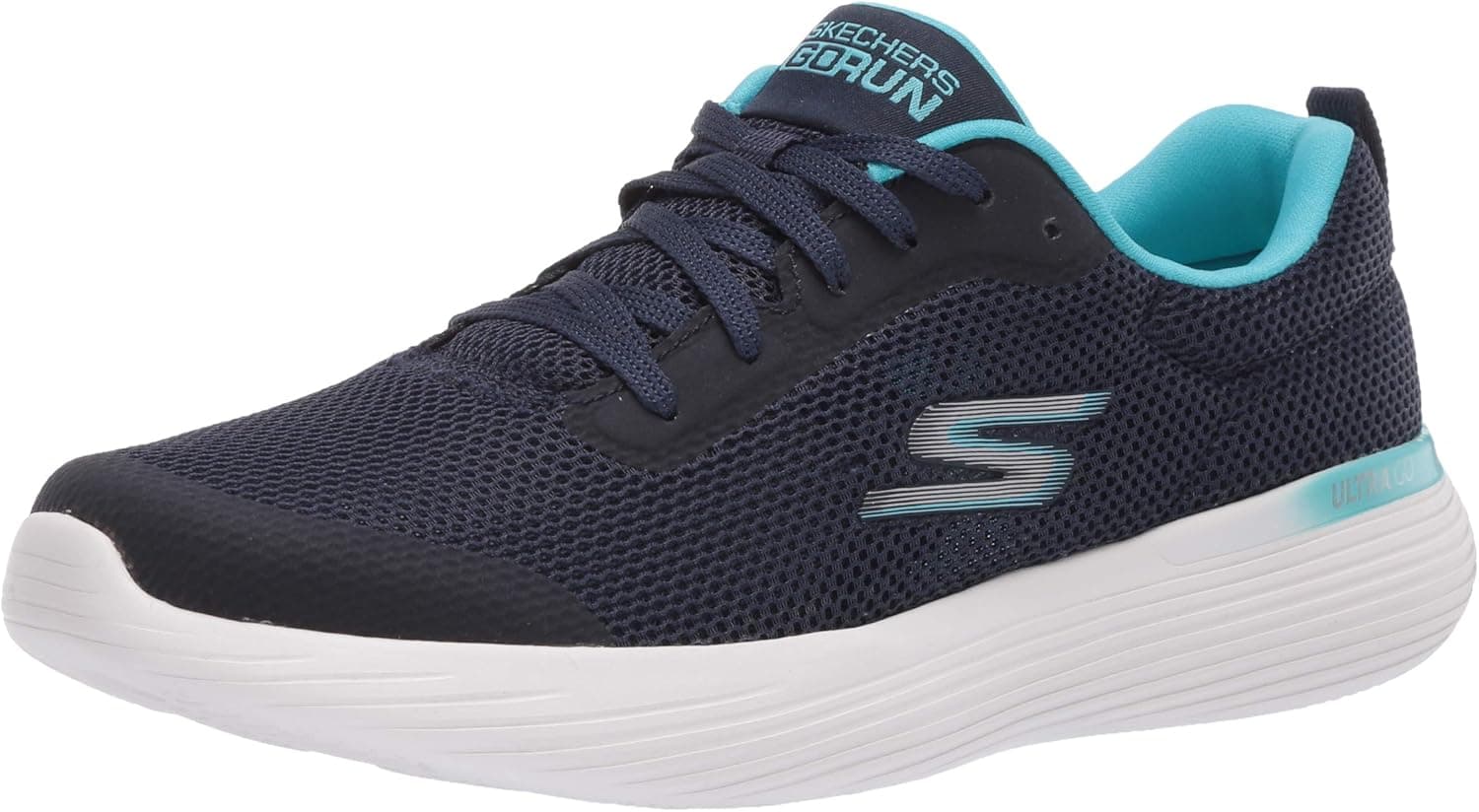 Skechers Women's Go Run 400 V2 Sneaker