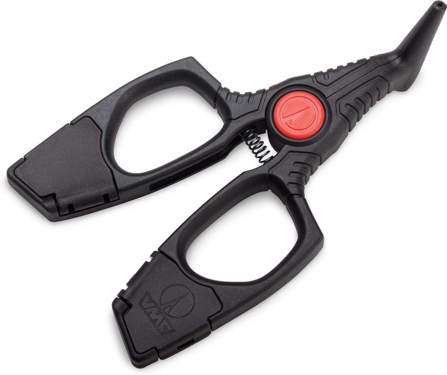 Crossover Pliers