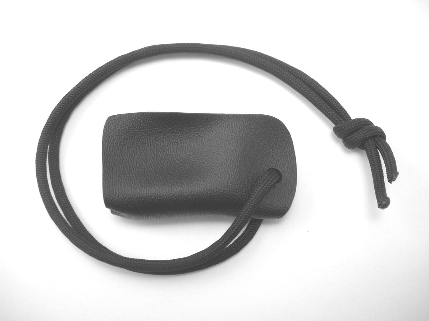 AMIGO Kahr PM9 / CM9 Kydex Trigger Guard Holster