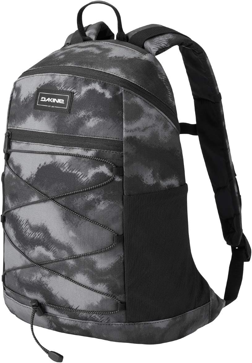 Dakine Wndr Pack 18L