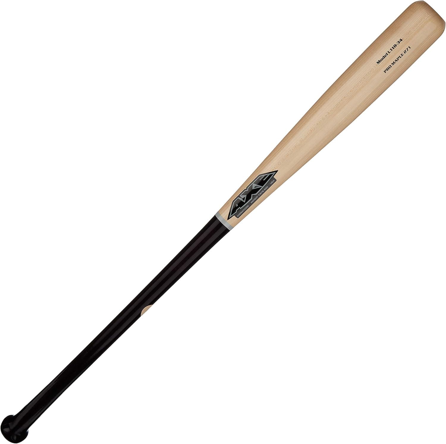 Axe Bat 2014 L118 Pro Maple 271
