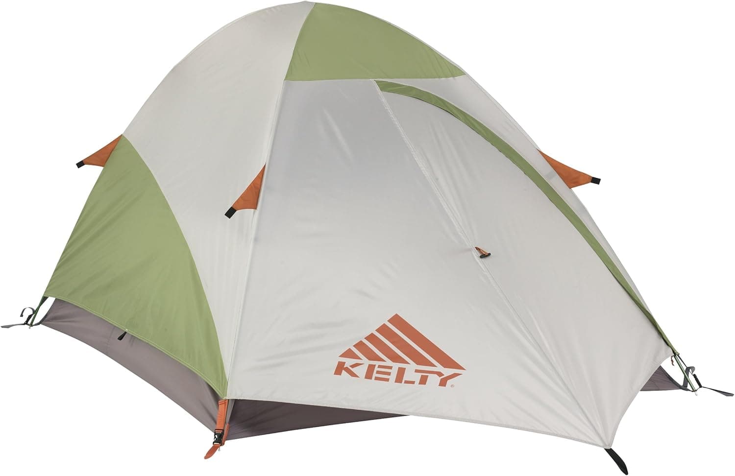 Kelty Grand Mesa 3 Tent