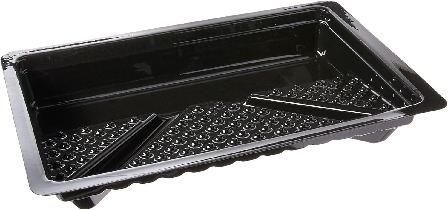 MERIT PRO 179 Plastic Tray For 18" Roller