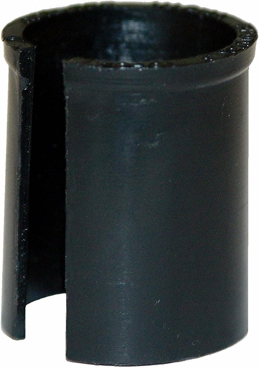 MAGMA Products, 10-047 Adaptor, Round Rail Mount, Replacement Part