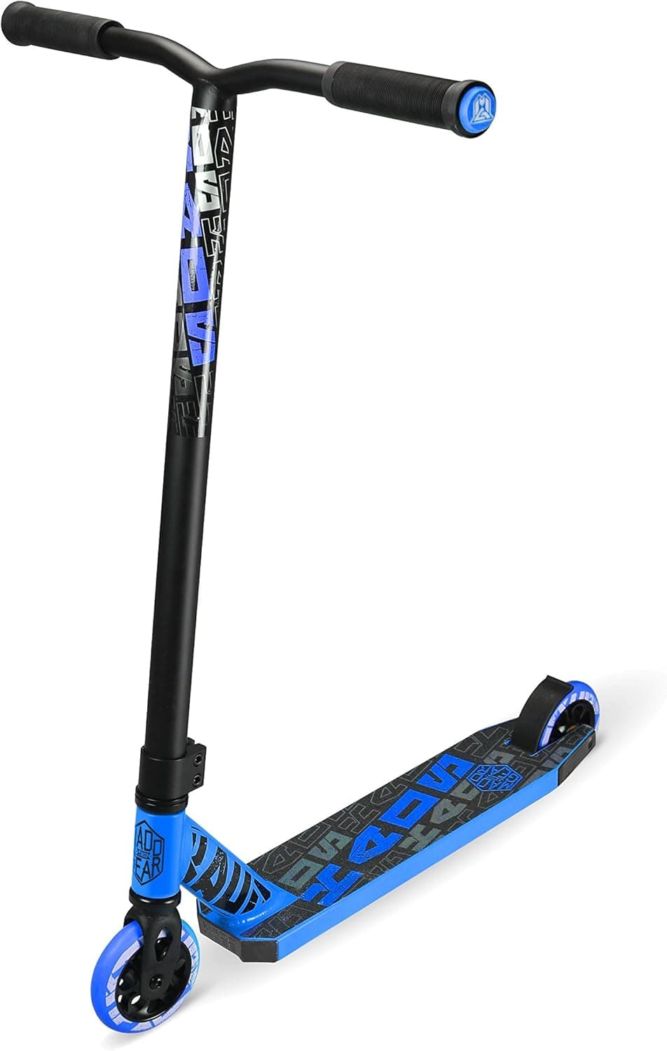 Madd Gear KAOS Pro Scooter