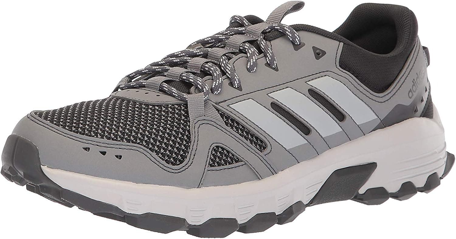 adidas Men's Rockadia Trail m Running Shoe