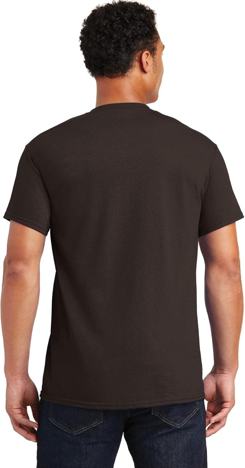 Gildan Men's Ultra Cotton T-Shirt