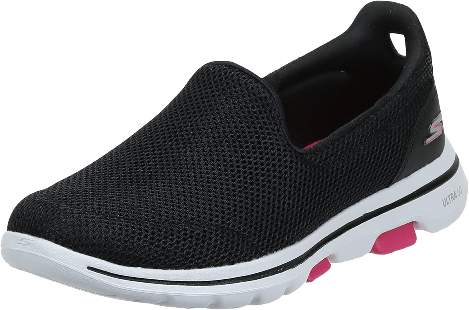 Skechers Women's Go Walk 5