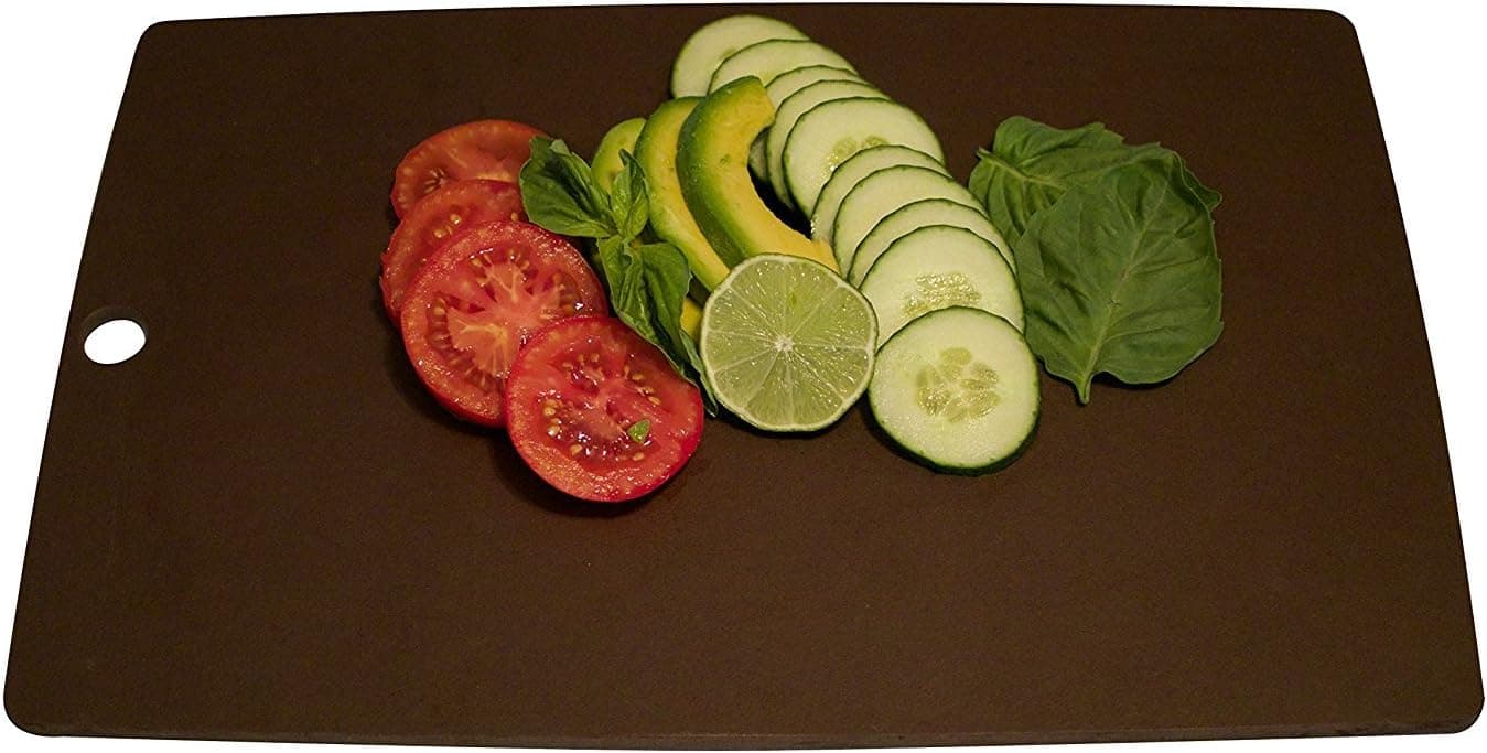 Ultimate Cutting Board