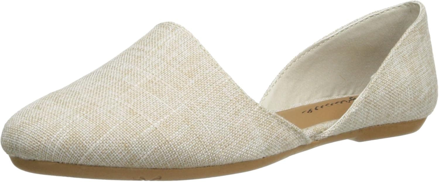 Groove Women's Harmony