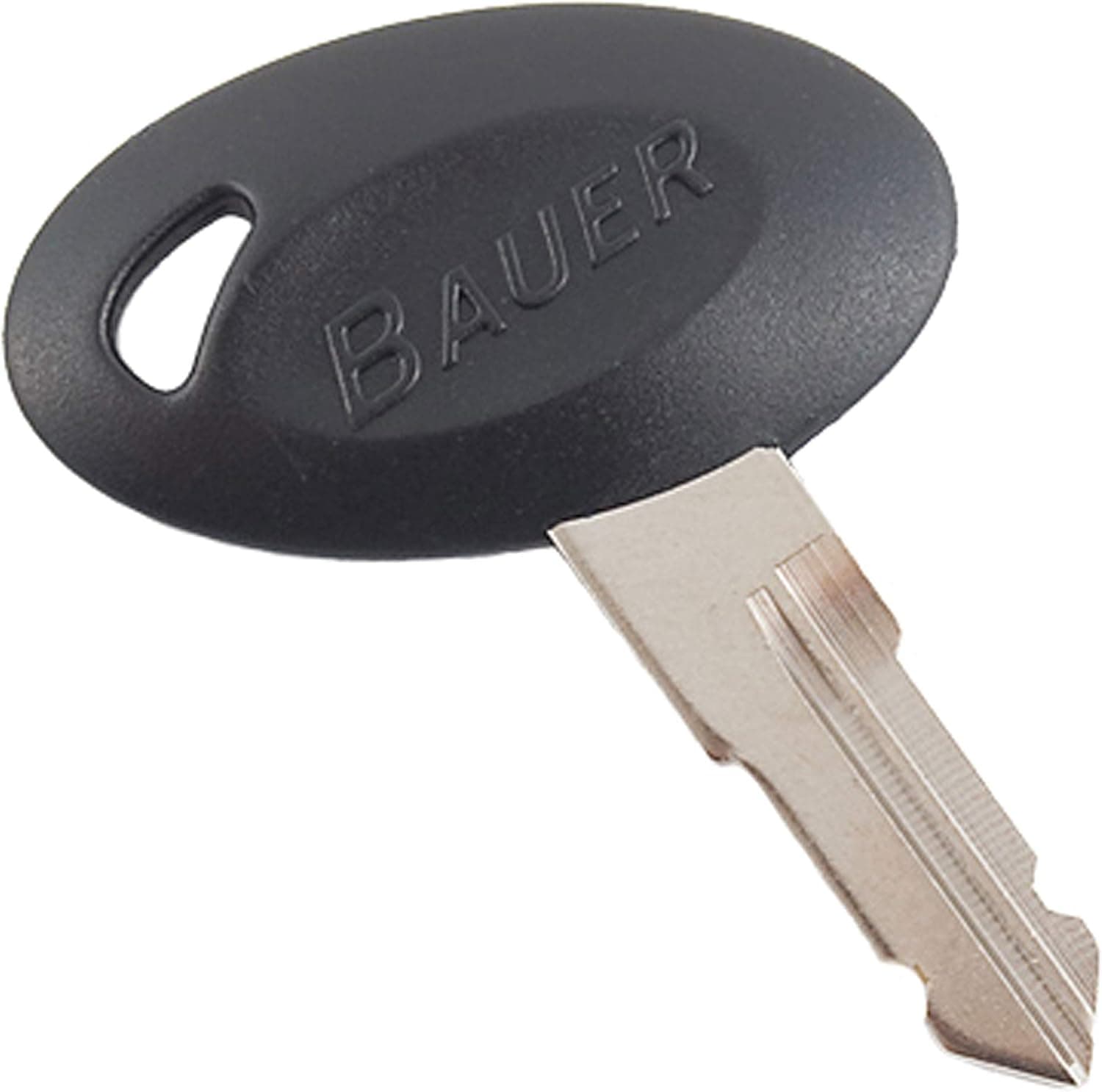 AP Products 013-689340 Bauer Replacement Key #340