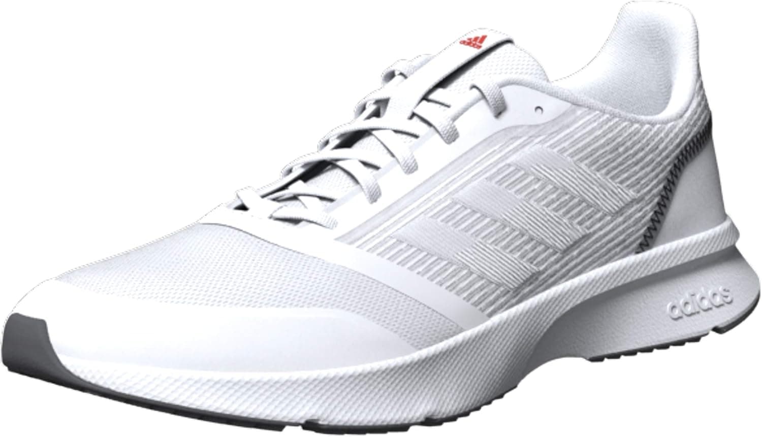Brooks Womens Ghost 12 Running Shoe