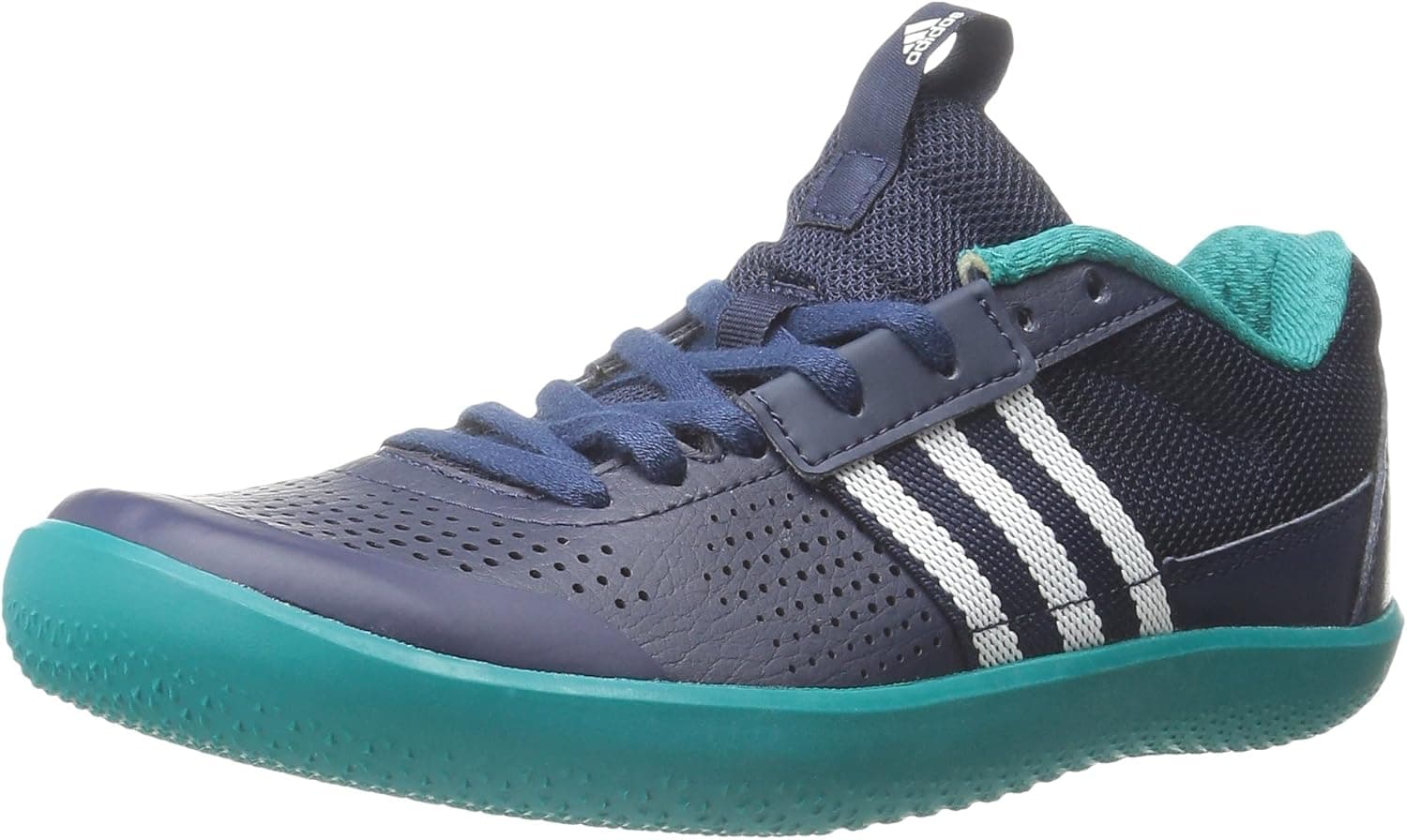 adidas Performance Women's Throwstar W Women's Running Shoes