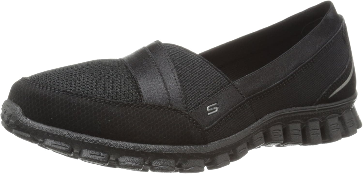 Skechers Sport Women's EZ Flex 2 Fashion Sneaker