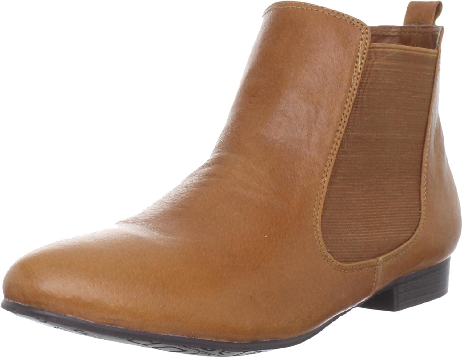 Chinese Laundry Women's Britt Bootie