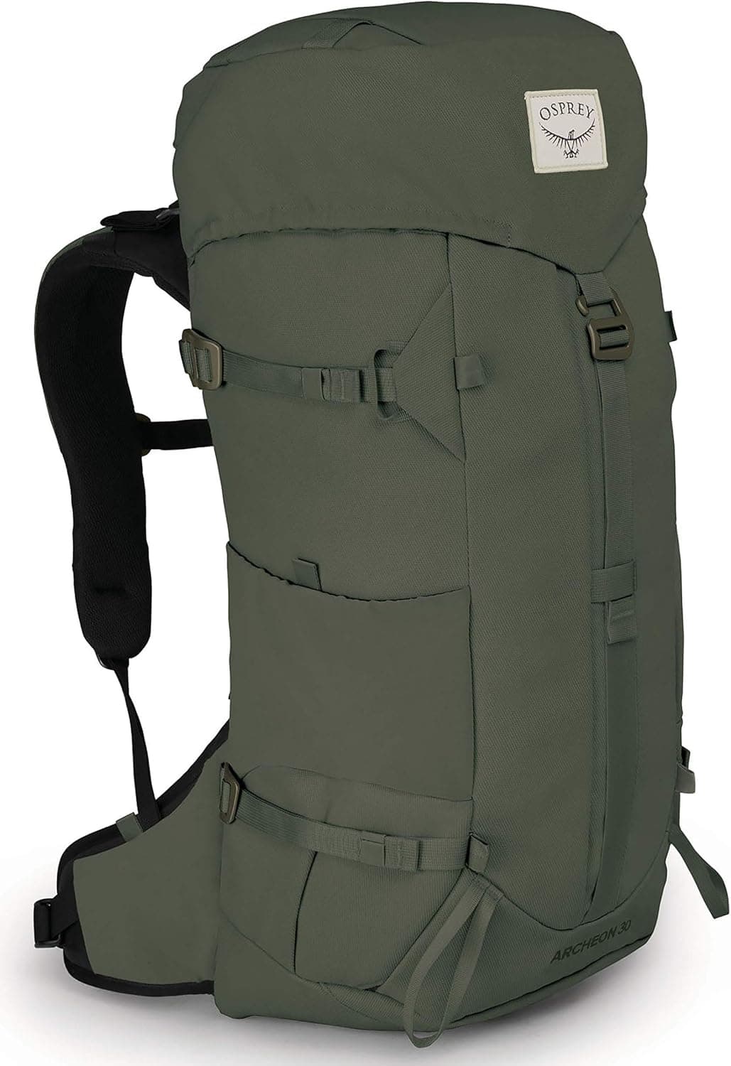 Osprey Archeon 30 Men's Hiking Backpack