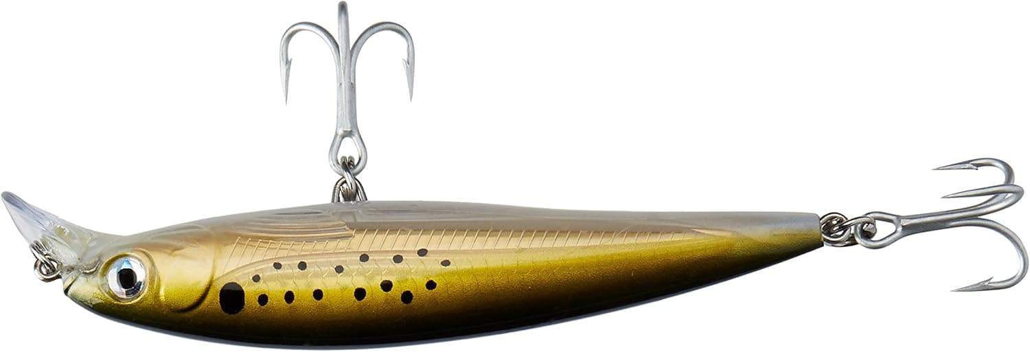 Rapala X-Rap Saltwater Fishing Lure