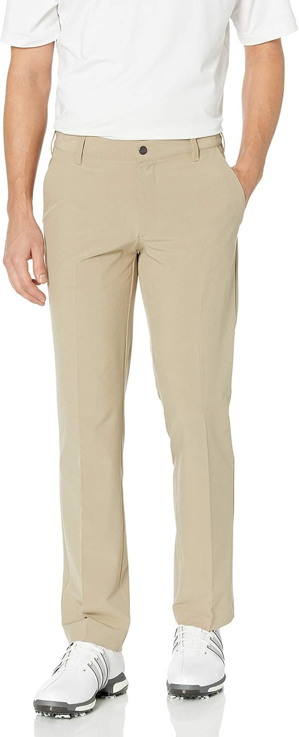 adidas Golf Men's Straight