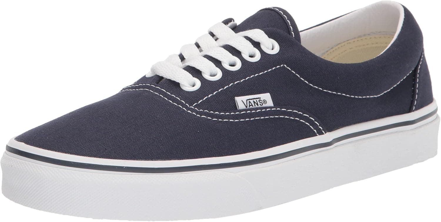 Vans U Authentic, Unisex Adults’ Sneakers