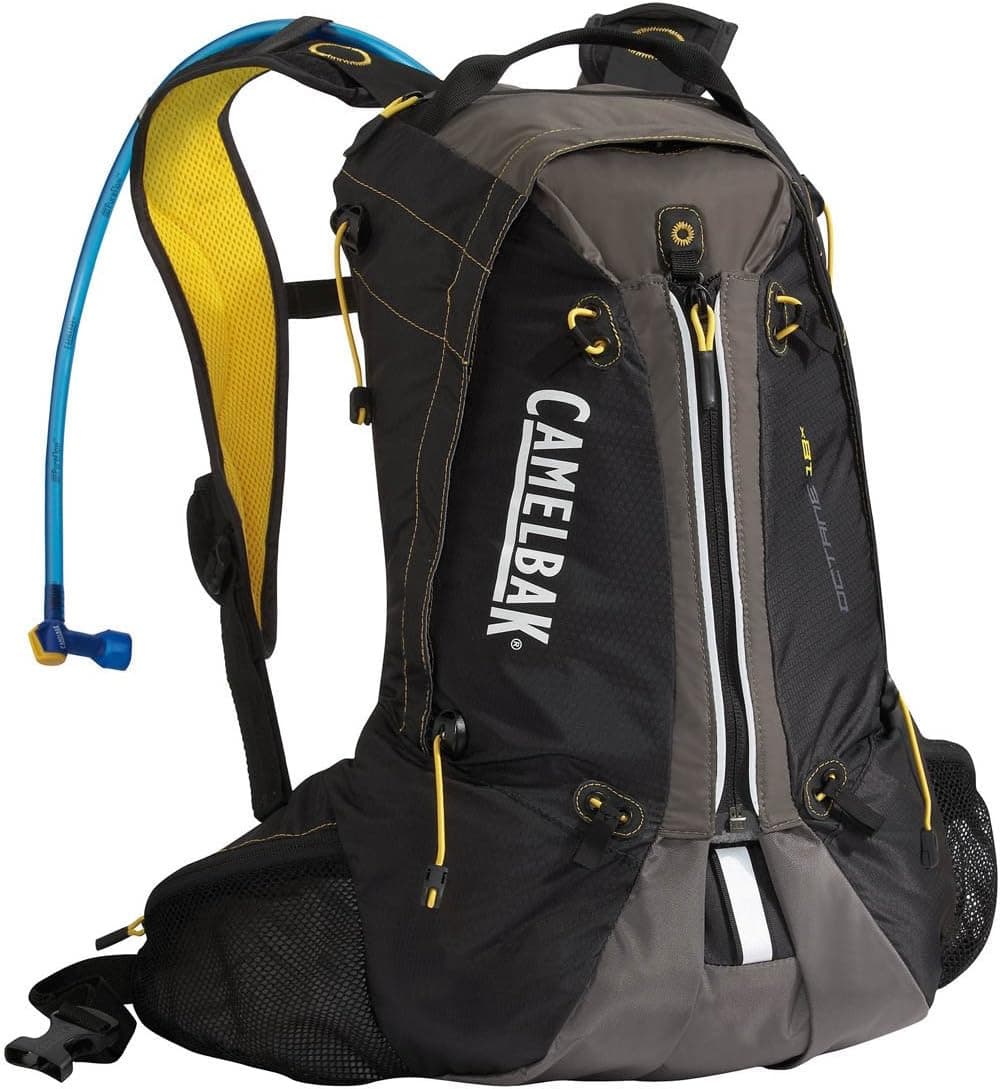 Camelbak Octane 18X Hydration Pack