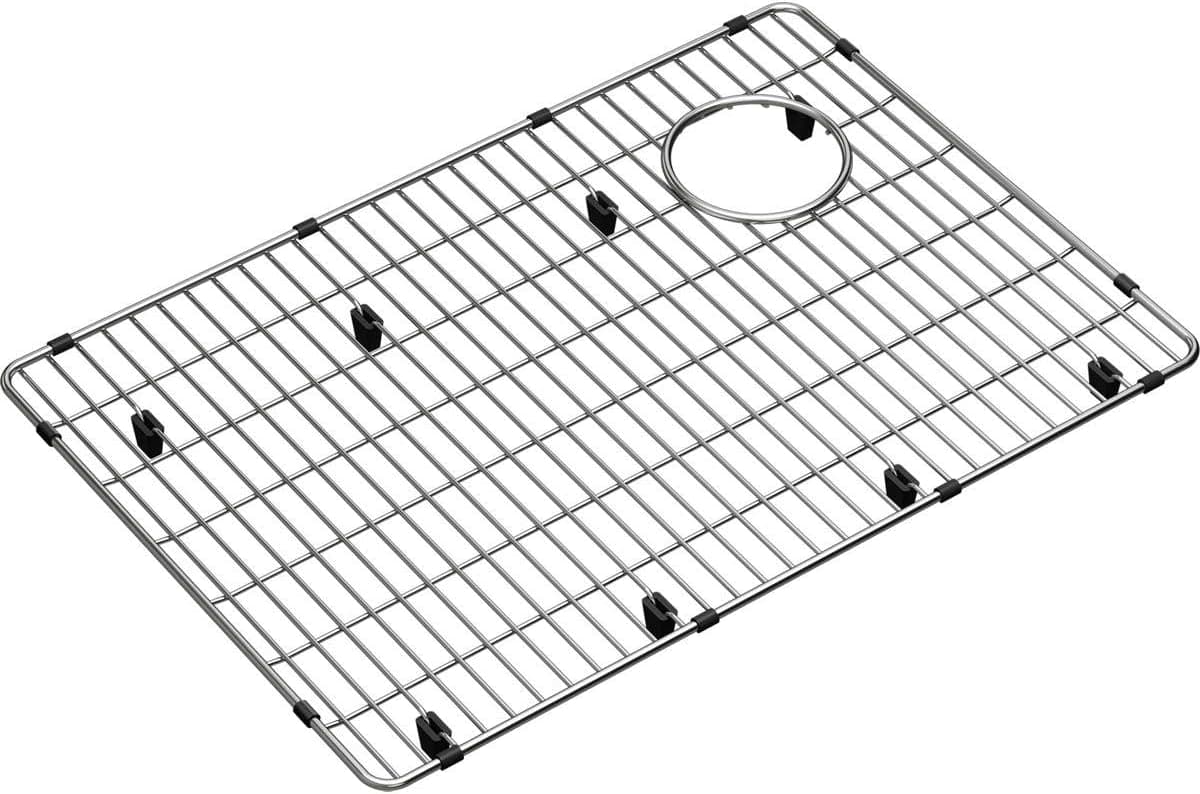 Elkay Crosstown CTXBG2215 Stainless Steel Bottom Grid
