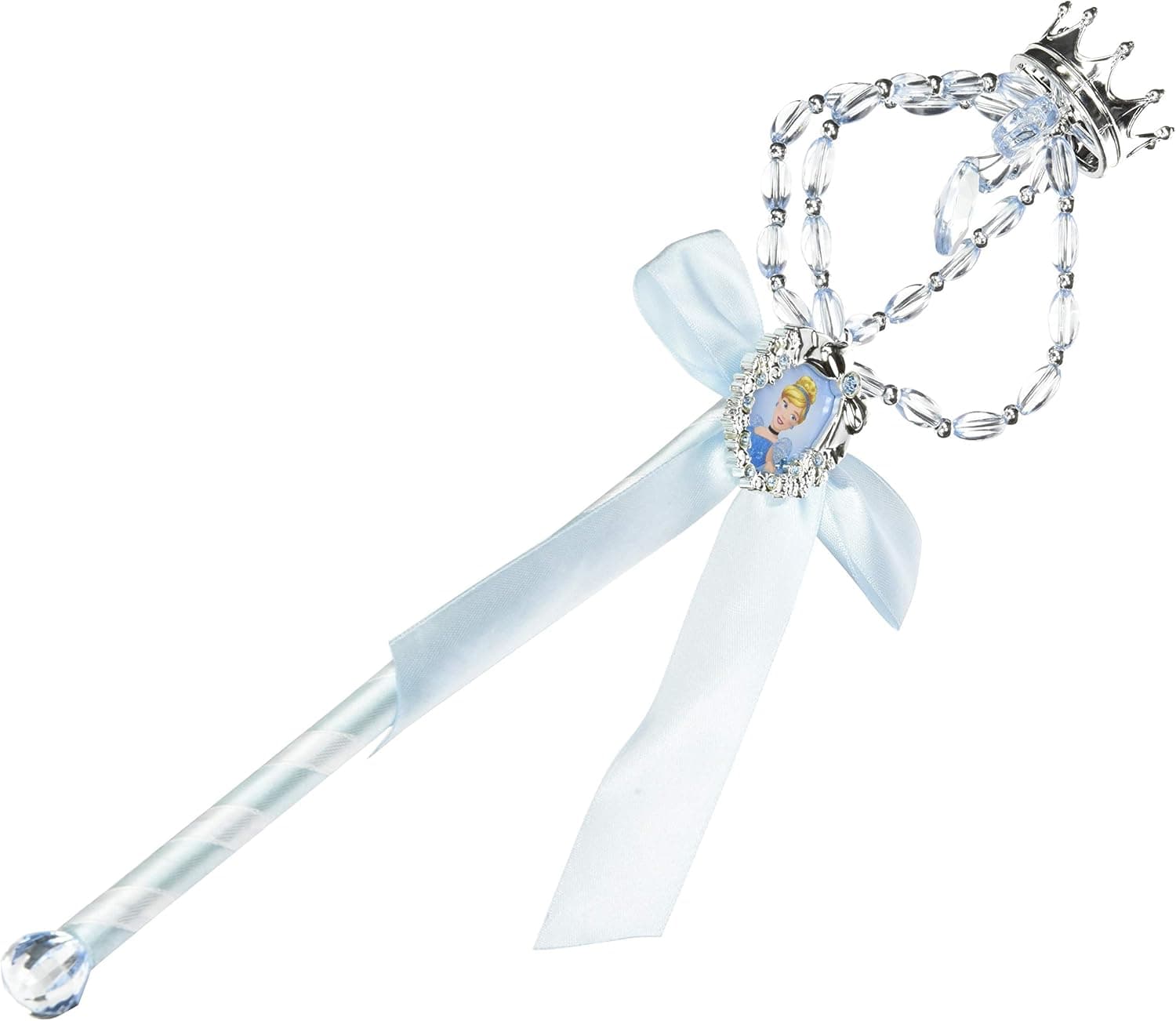 Disguise Cinderella Classic Wand