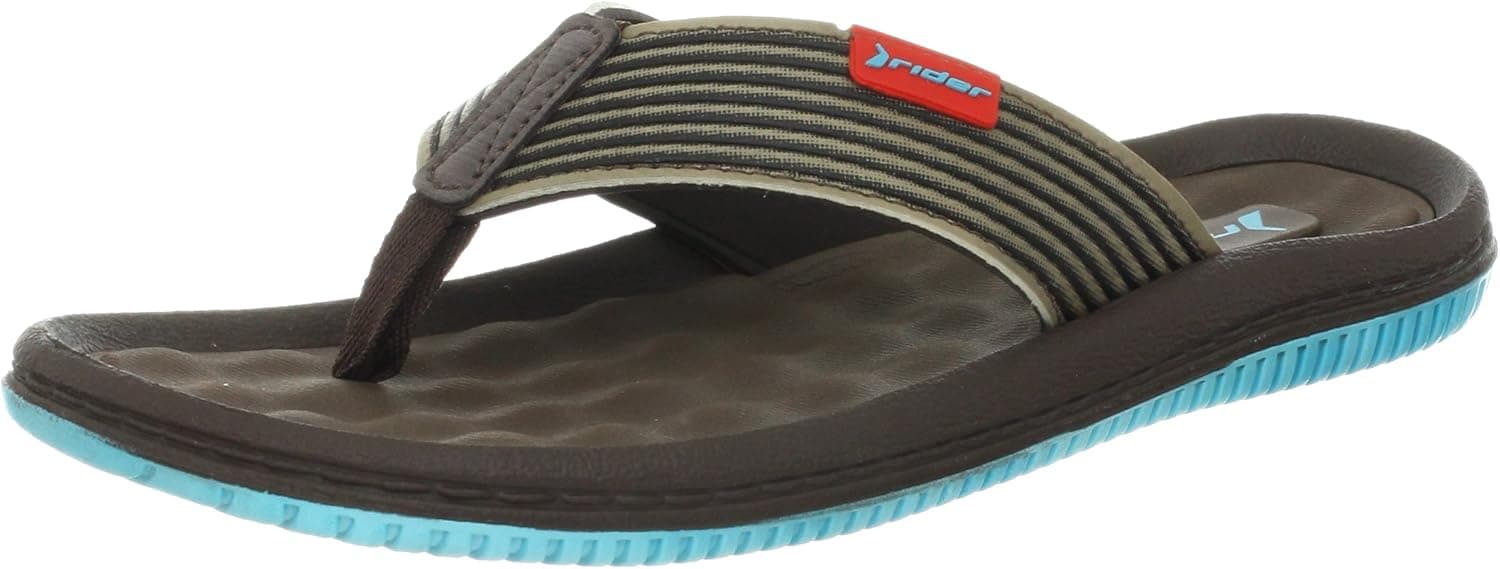 Rider Men's Dunas VI Thong Sandal