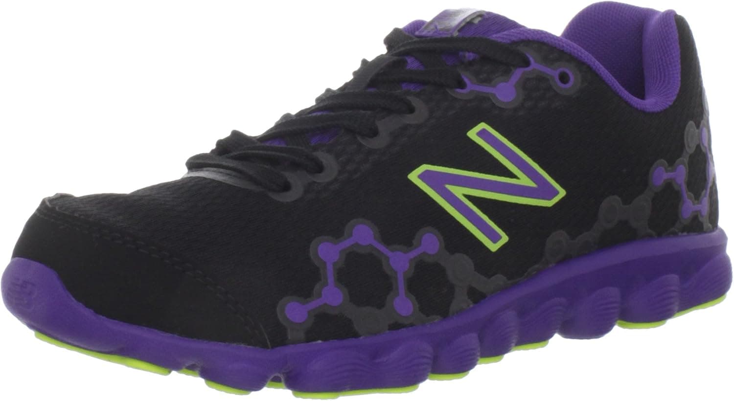 New Balance K3090 IONIX Pre Running Shoe