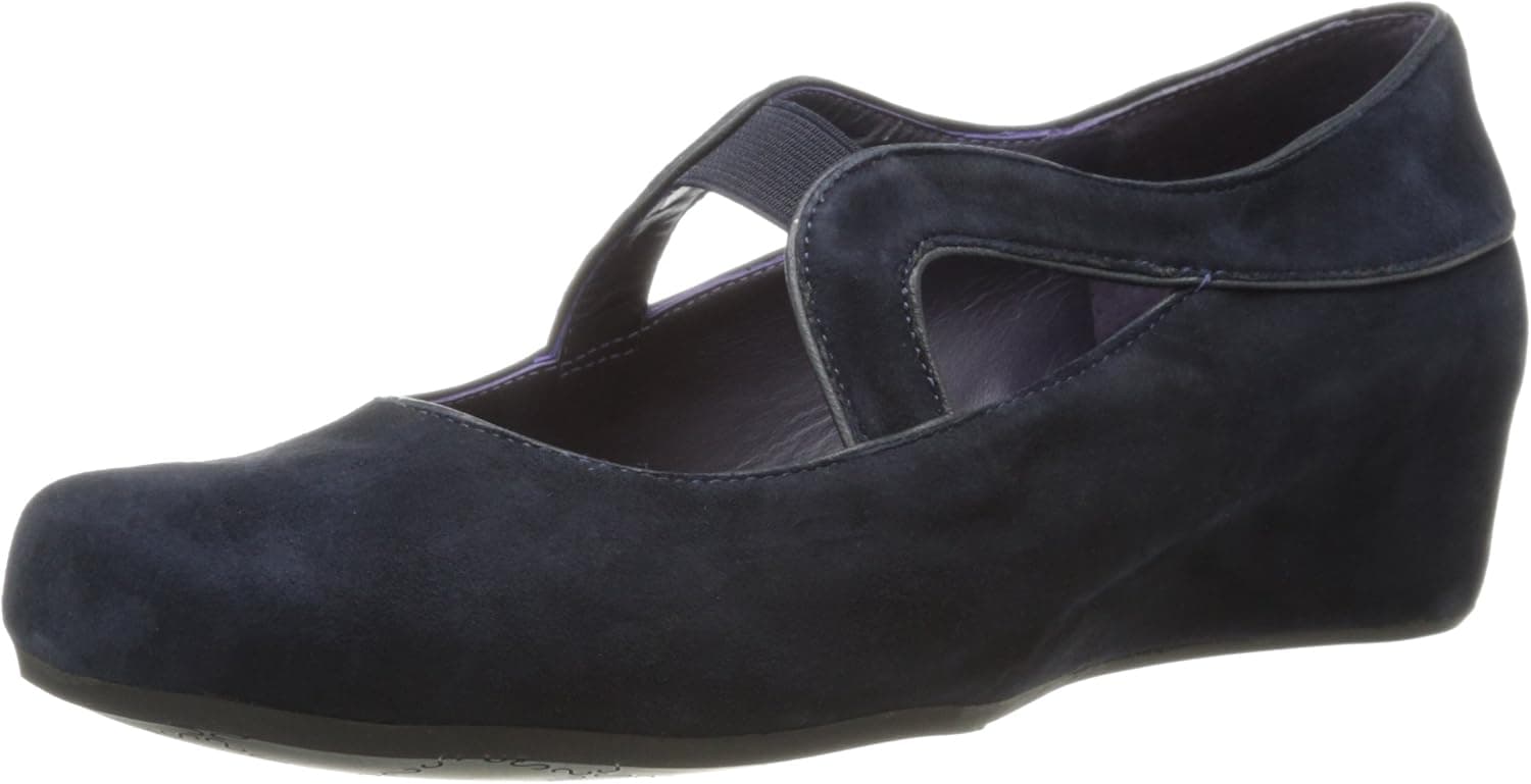 VANELi Women's Marga Flat